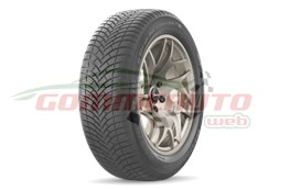 COP. 155/65 R14 75T G-GRIP ALL SEASON2